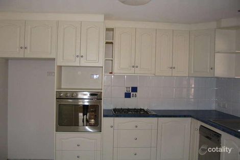 Property photo of 85 Bellaview Road Flagstaff Hill SA 5159