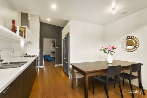 Property photo of 121 Simpson Street Yarraville VIC 3013