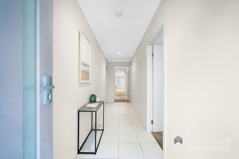 Property photo of 381 Boardwalk Boulevard Point Cook VIC 3030