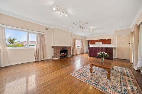 263 Bay St, Pagewood, NSW 2035