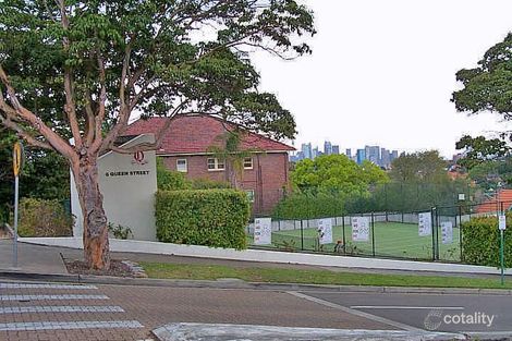 6 Queen St, Mosman, NSW 2088