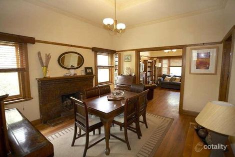 Property photo of 10 Inkerman Street Maidstone VIC 3012