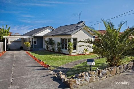 6 Hillston Rd, Moorabbin, VIC 3189