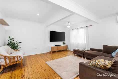 Property photo of 27 Judith Anne Drive Berkeley Vale NSW 2261