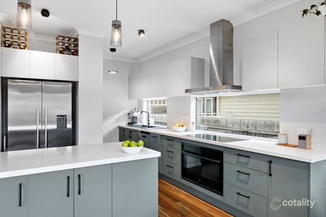 Property photo of 46 Rupert Street West Footscray VIC 3012