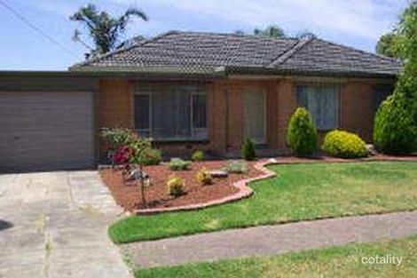 Property photo of 6 Harvey Drive Salisbury East SA 5109