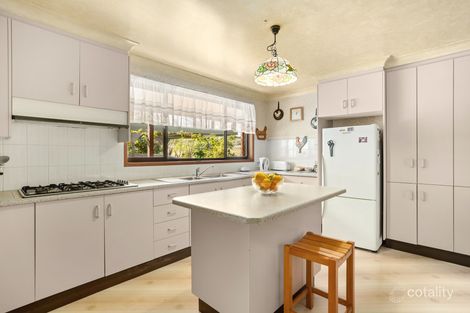 Property photo of 209 Bulby Brush Road Bunyah NSW 2429