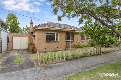 67 Maddox Rd, Newport, VIC 3015