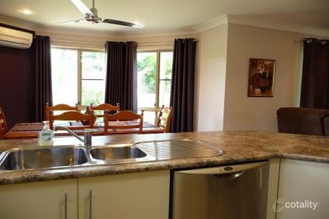 Property photo of 43 Slater Avenue Blacks Beach QLD 4740
