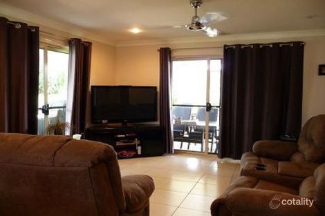 Property photo of 43 Slater Avenue Blacks Beach QLD 4740