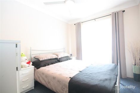 Property photo of 15 Shirley Street Eagleby QLD 4207