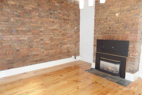 Property photo of 14 William Street Seddon VIC 3011
