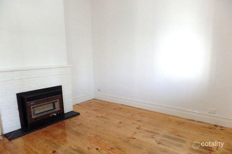 Property photo of 14 William Street Seddon VIC 3011