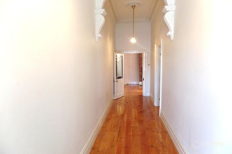 Property photo of 14 William Street Seddon VIC 3011