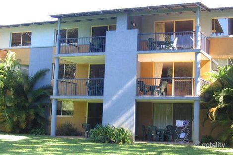 23/15-17 Rainbow Shores Dr, Rainbow Beach, QLD 4581