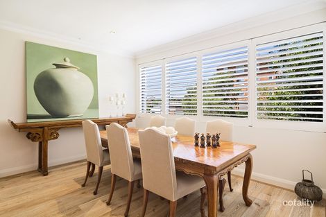 Property photo of 8/45 Grasmere Road Cremorne NSW 2090