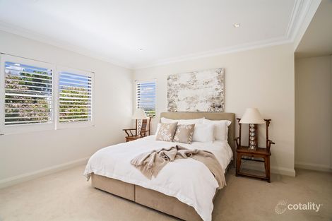 Property photo of 8/45 Grasmere Road Cremorne NSW 2090