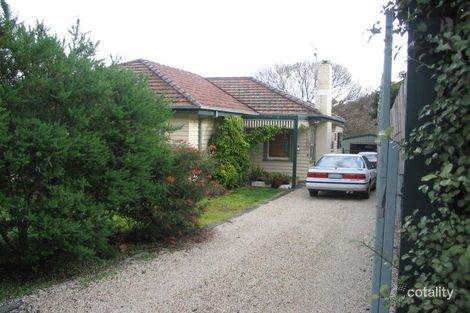 6 Beaver St, Box Hill South, VIC 3128