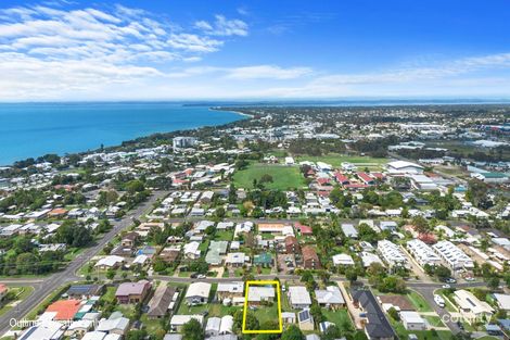 Property photo of 63 Winchelsea Street Pialba QLD 4655