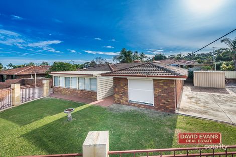Property photo of 1 Ruthin Way Wanneroo WA 6065