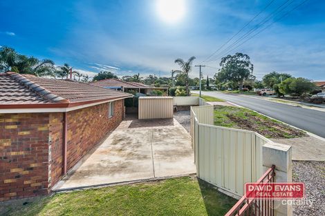 Property photo of 1 Ruthin Way Wanneroo WA 6065