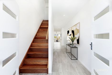 Property photo of 41 Prime Parade Birtinya QLD 4575