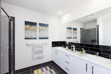 Property photo of 41 Prime Parade Birtinya QLD 4575