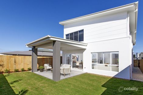 Property photo of 41 Prime Parade Birtinya QLD 4575