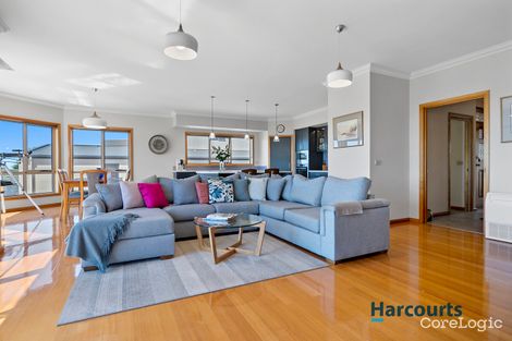 Property photo of 10 Harley Court West Ulverstone TAS 7315