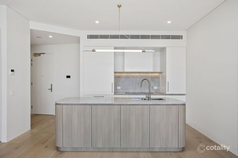 Property photo of 304/11 Lapwing Avenue Shell Cove NSW 2529