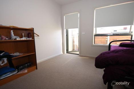 Property photo of 207/1 Delany Avenue Burwood VIC 3125