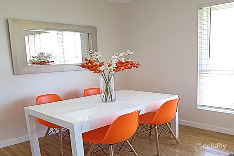 Property photo of 7/6 Byron Street Glenelg SA 5045