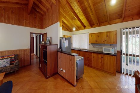 Property photo of 37 Sabina Drive Molloy Island WA 6290