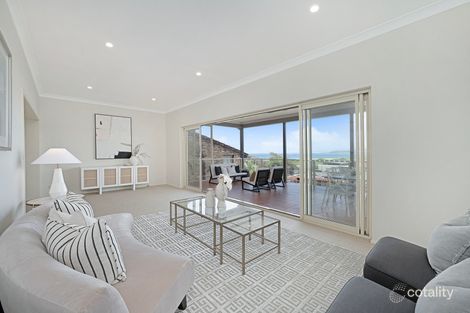 Property photo of 56 Pitt Road North Curl Curl NSW 2099