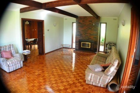 Property photo of 65 Fay Street Jeeralang Junction VIC 3840
