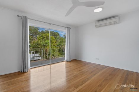 Property photo of 43 Pareena Crescent Mansfield QLD 4122
