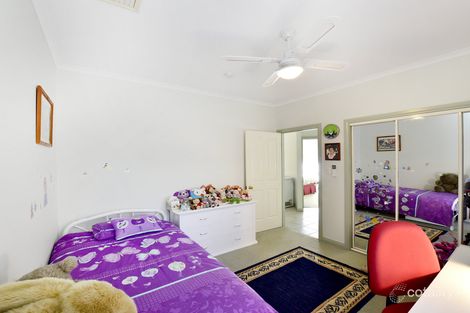Property photo of 2 Armstrong Court Araluen NT 0870