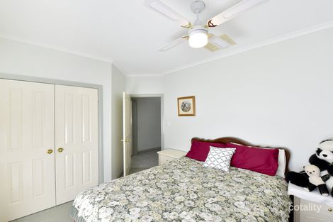 Property photo of 2 Armstrong Court Araluen NT 0870