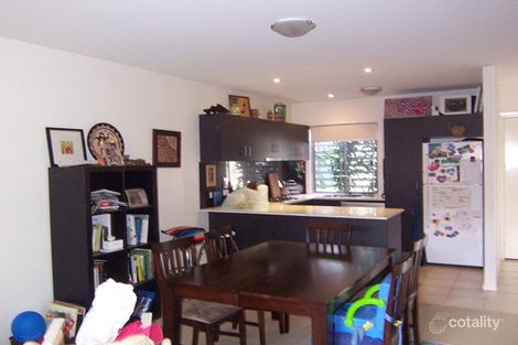 7/13-17 Caroline St, Woody Point, QLD 4019
