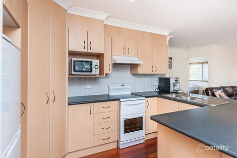 Property photo of 11 Terragong Avenue Bawley Point NSW 2539