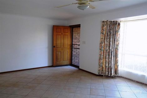 Property photo of 2/20A First Street Nuriootpa SA 5355