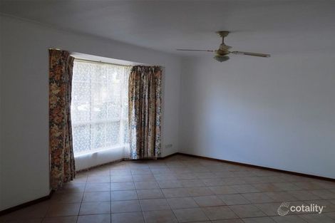 Property photo of 2/20A First Street Nuriootpa SA 5355