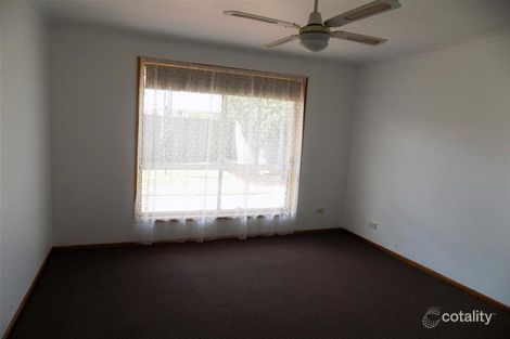 Property photo of 2/20A First Street Nuriootpa SA 5355