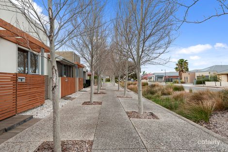 Property photo of 9 Cathedral Circuit Mawson Lakes SA 5095