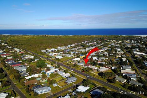 Property photo of 66 Woolamai Beach Road Cape Woolamai VIC 3925