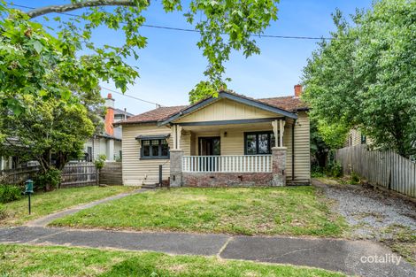 43 Spencer Rd, Camberwell, VIC 3124