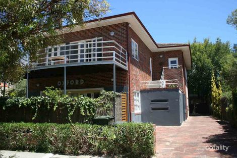 1/35 Fairway, Crawley, WA 6009