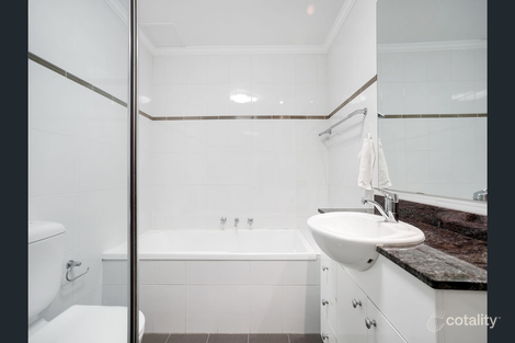 Property photo of 93/1 Dolphin Close Chiswick NSW 2046