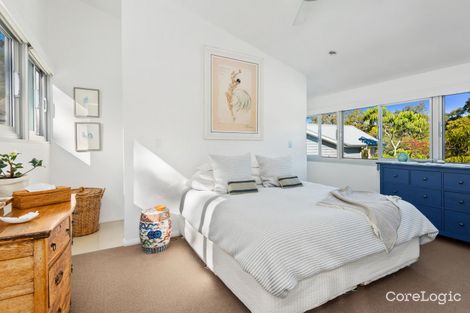 Property photo of 96 Central Road Avalon Beach NSW 2107