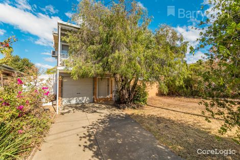 Property photo of 85 Heaths Road Hoppers Crossing VIC 3029